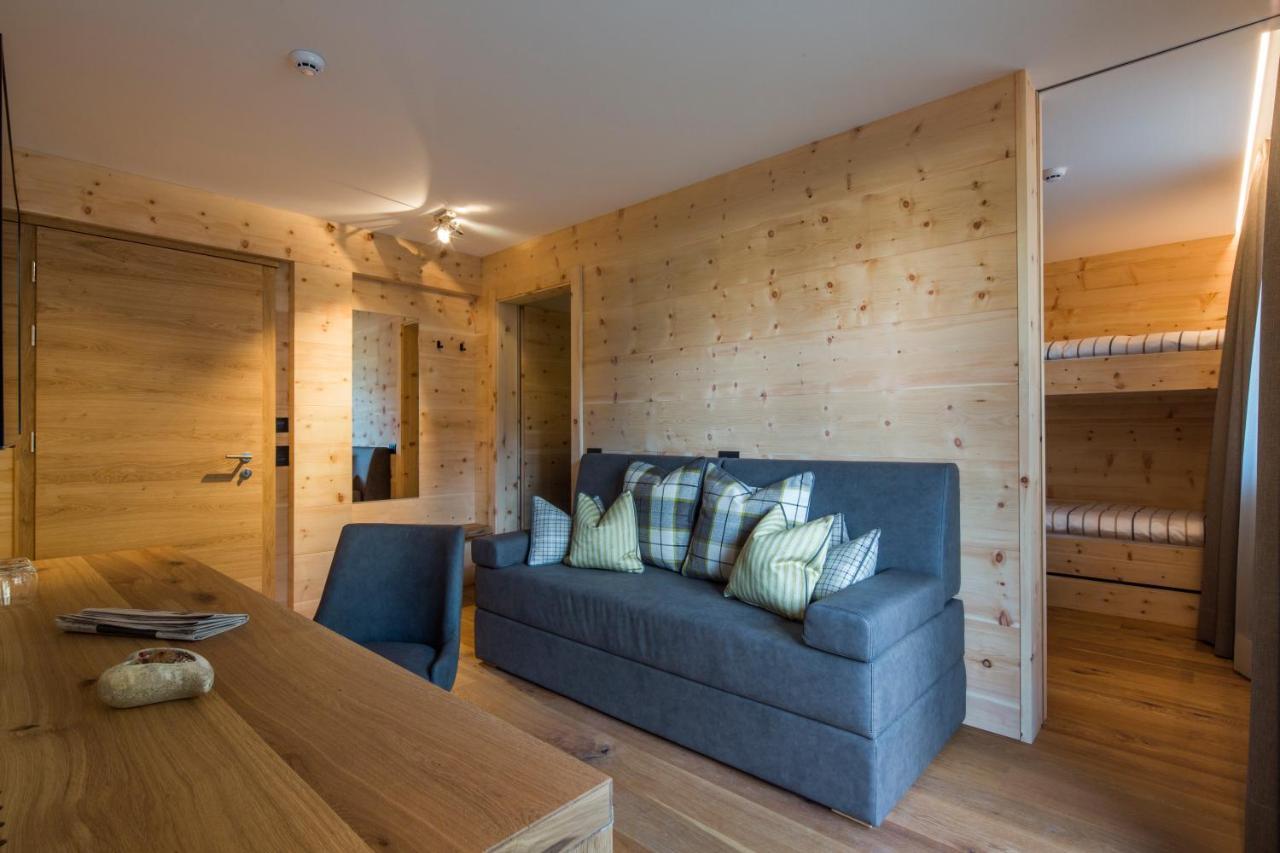 Familiensuite